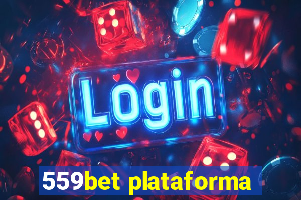 559bet plataforma